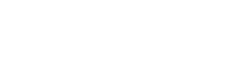 Company Protection logo