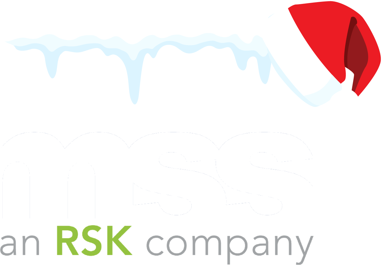 MSS Group | Facilities Services | Asbestos Removal | Asbestos Consultancy | Water Treatment | Waste Management | Retrofit | Thermal Insulation