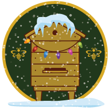 East Anglia Apiaries | Raw honey | Local honey | Natural Honey