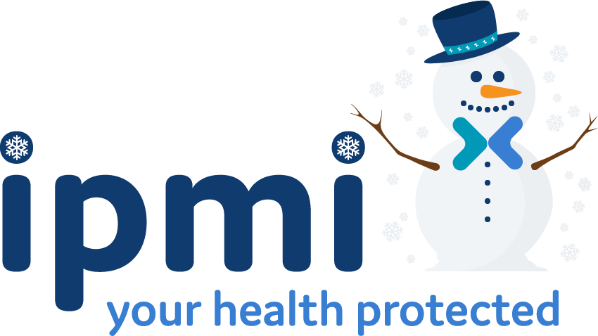 Intelligent PMI Limited | Private Healthcare Insurance | PMI Broker