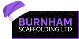 Burnham Scaffolding Limited | Burnham Scaffolding | Somerset Scaffolding | Southwest Scaffolding