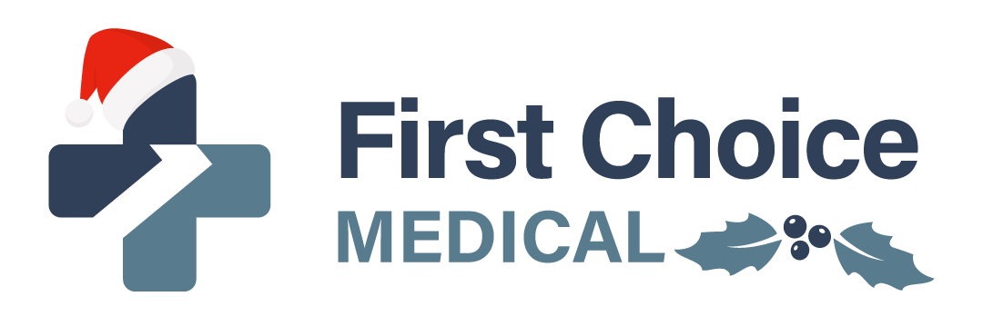First Choice Medical