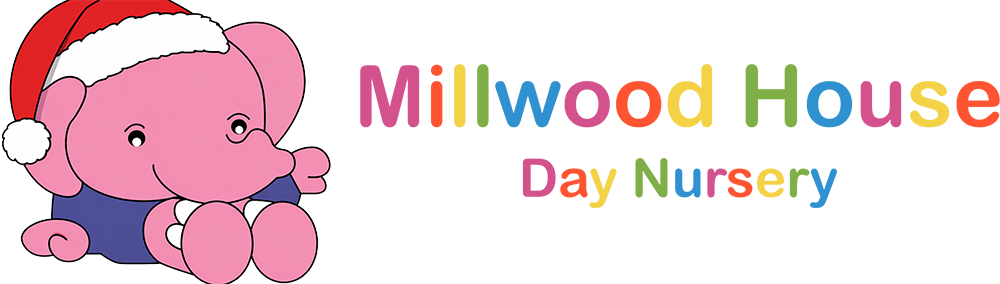 Millwood House Day Nursery | Private & Family-Owned Since 1991 | OFSTED Rated 'Good' | Book a Tour