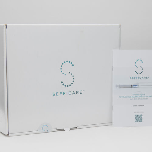 SEFFICARE®