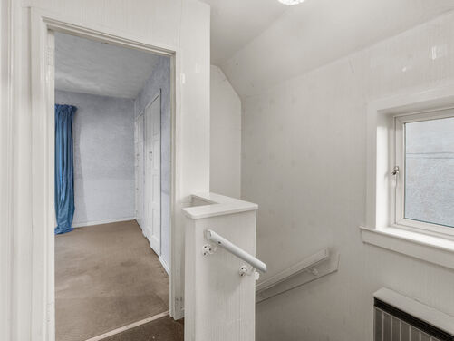 Park Crescent, Sauchie, FK10 3DS