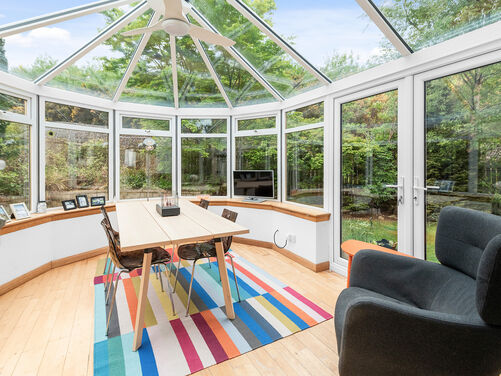 McKell Court, Falkirk, FK1 5PW