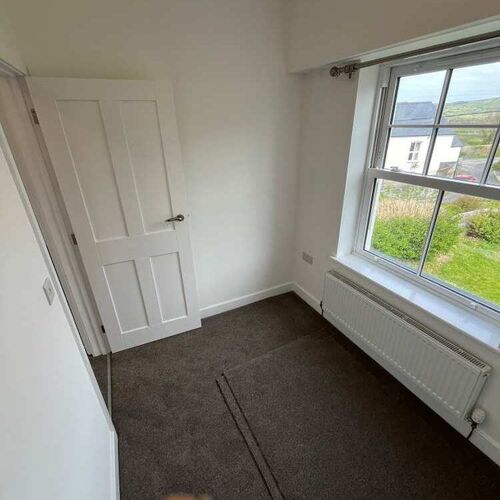 1 Penygraig
