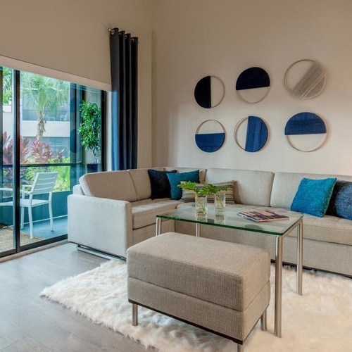 The Grove Resort Orlando