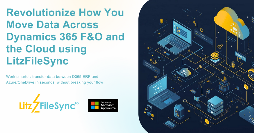 LitzFileSync