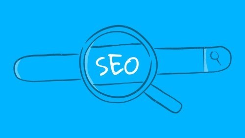 5 things you can do to improve your website's Google ranking