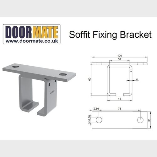 DM-200 Bi-Parting