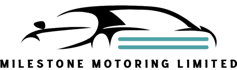Milestone Motoring Ltd | Used Cars Near Me | Cheap Cars For Sale Near Me | Car Dealership Near Me