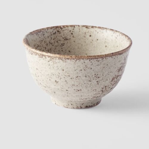 Sahara Dust Small Bowl 9cm