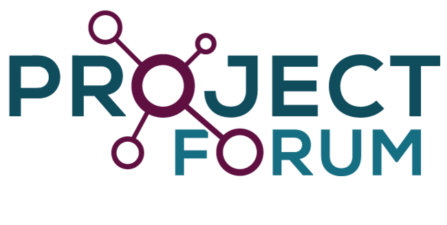 Project Forum