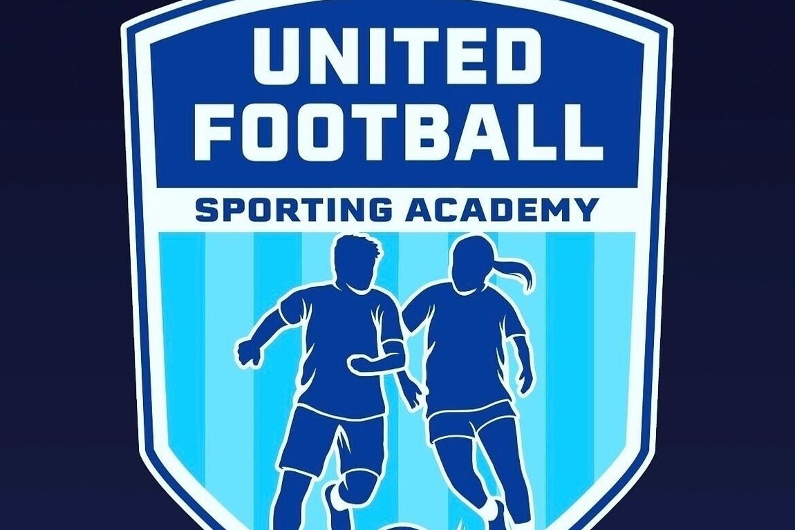 U12