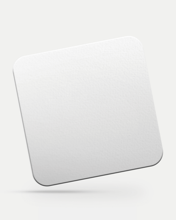 Coasters
