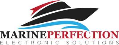 Marine Perfection Electronic Solutions