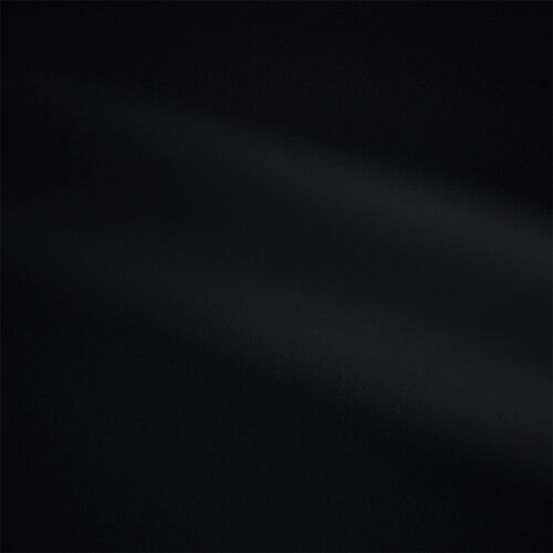 3M™ PWF - M12 -  Matte Black