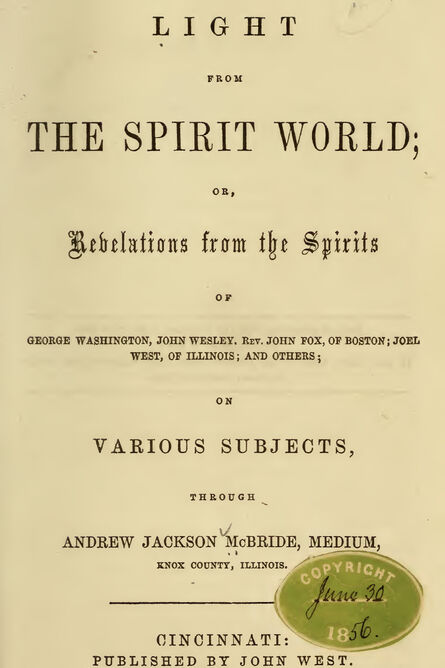 1850's