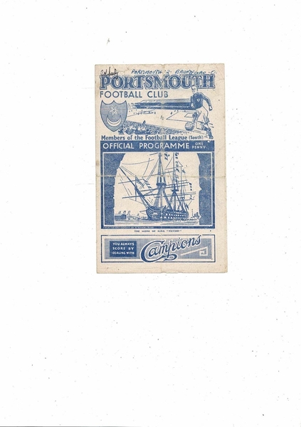 Today's Football Programme updates