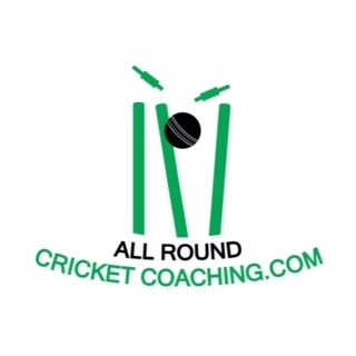 **Haltwhistle coaching clinic’s**