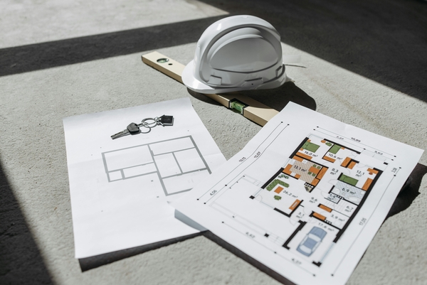 What Happens When No Surveyors Are Appointed Before Notifiable Works: A Guide to Retrospective Resolutions Under the Party Wall Act