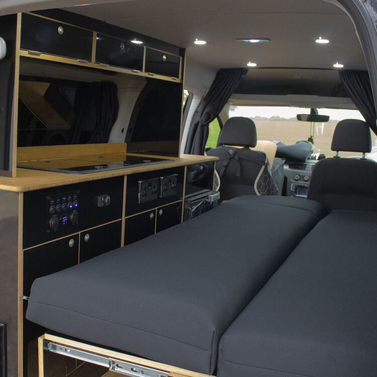 Explore Our Packages