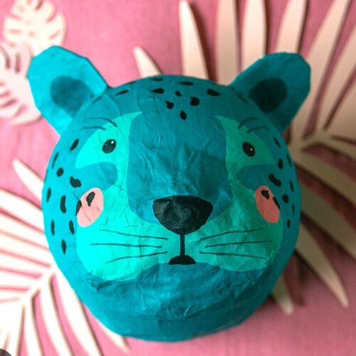 Heads. 10 Jan-7Feb 2026. Sats 10-12 £30