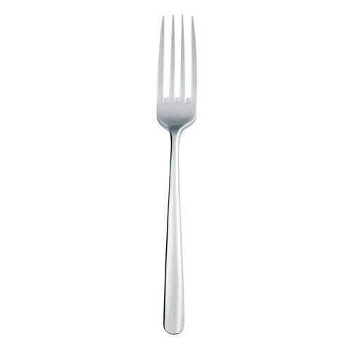 Elegance Dessert Fork - Dozen