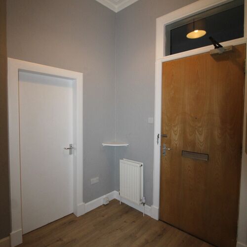 Seton Street, Ardrossan 