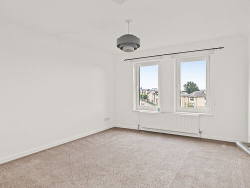 Tulligarth Park, Alloa, FK10 2DD