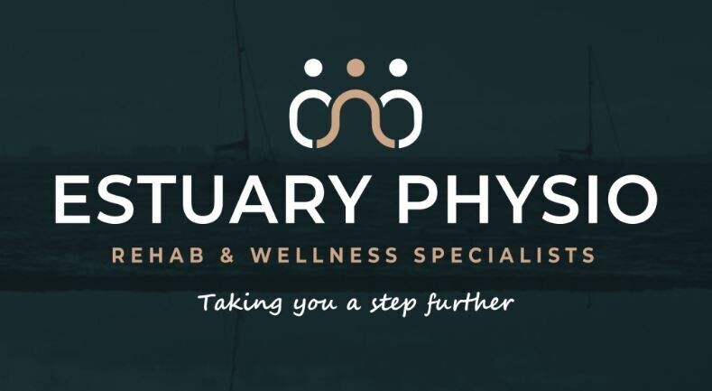 Stroke Physiotherapy