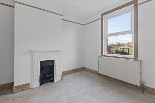 Bramber Road, Seaford