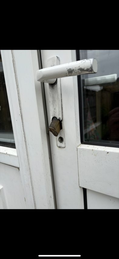 Didcot Locksmiths