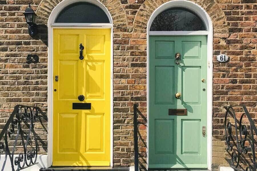Marketing Your Property