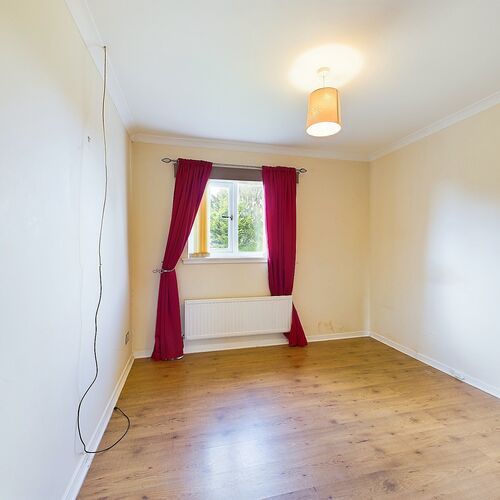 Bridgehousehill Road, Kilmarnock