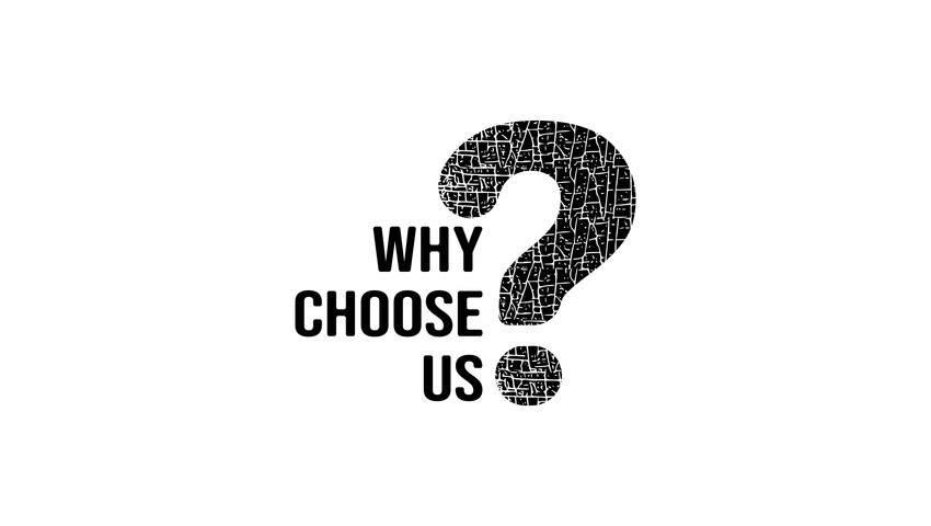 Which Is the Best Company to Help Me With a Small Claims Court Case in the West Midlands (UK)?