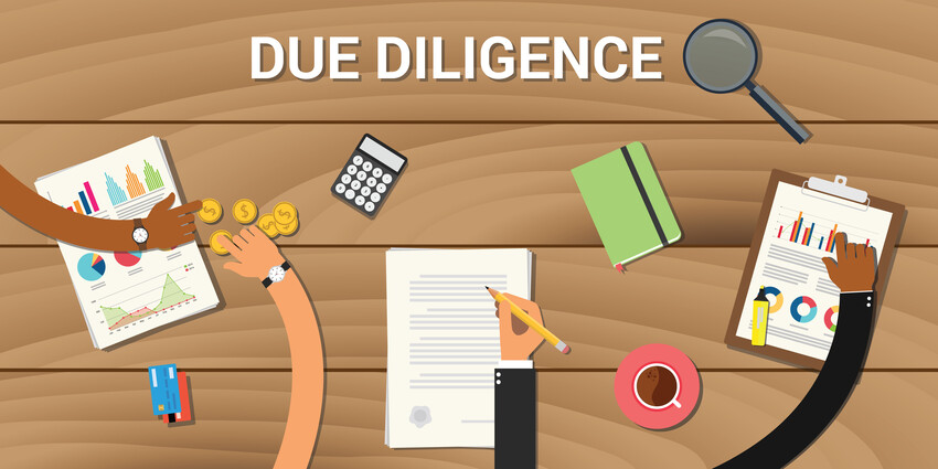 Common Small Claims Mistakes Business Owners Make—and How to Avoid Them