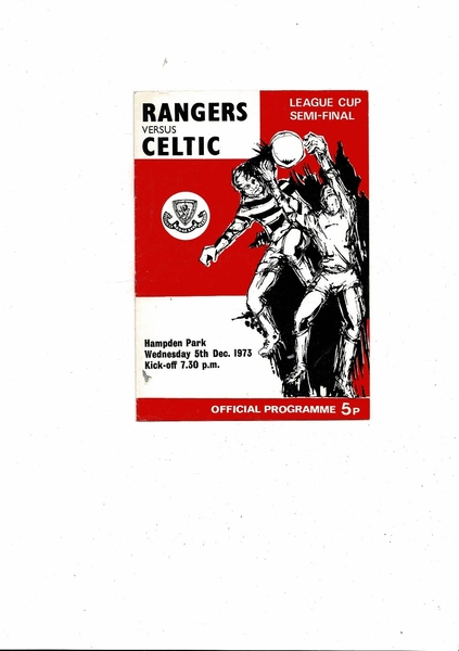 Today's Football Programme updates