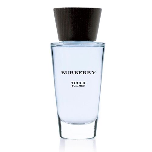 Burberry Touch for Men | 100ml
