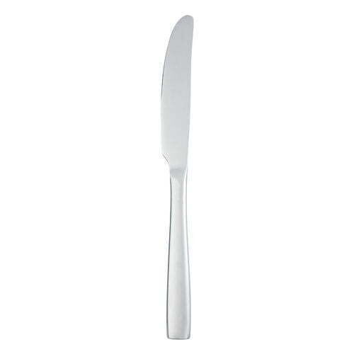 Autograph Dessert Knife - Dozen