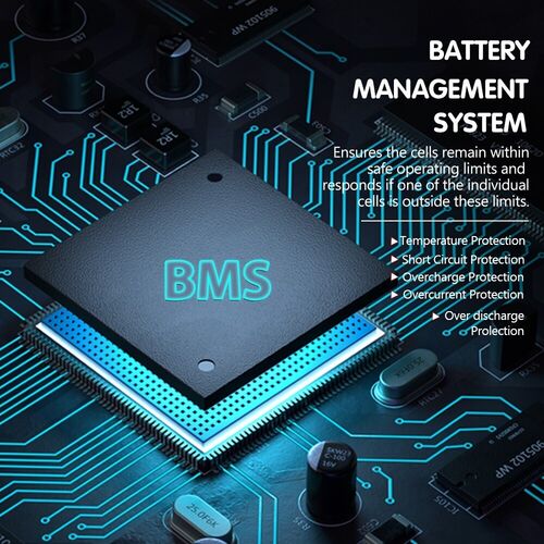 2 x 12.8V 100A Lithium Ion Phosphate Deep Cycle LiFePO4