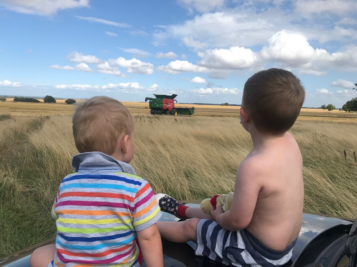 Future Leaders
