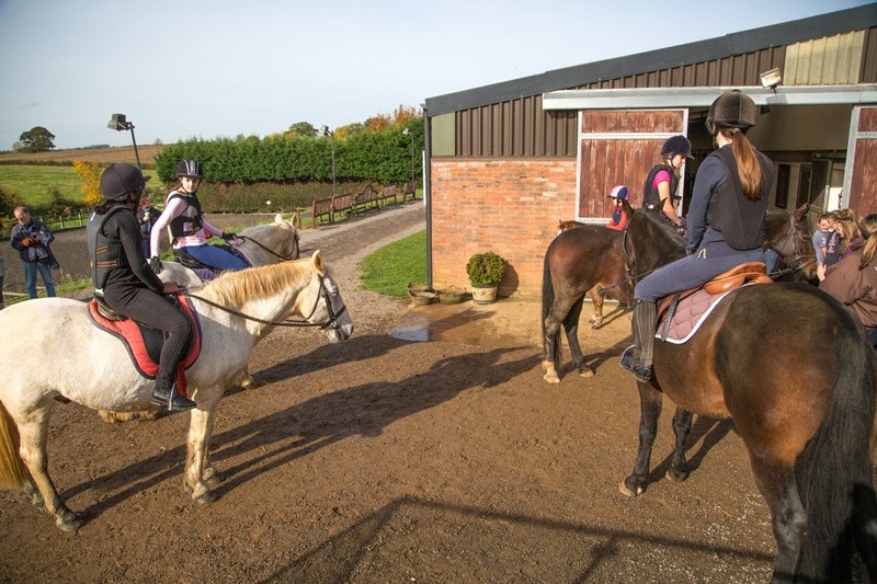 Example Blog Article Title