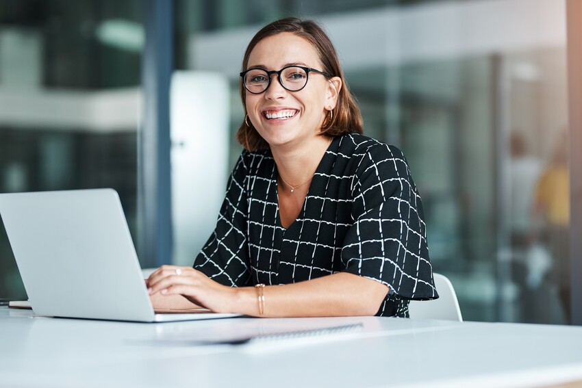 FCA Authorisation for Claims Management Companies – What You Need to Know