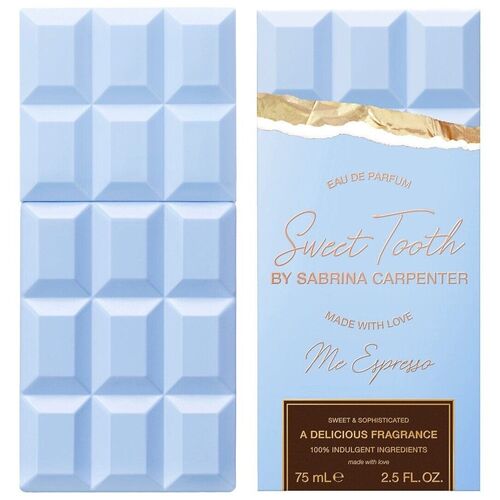Sabrina Carpenter Me Espresso | 75ml