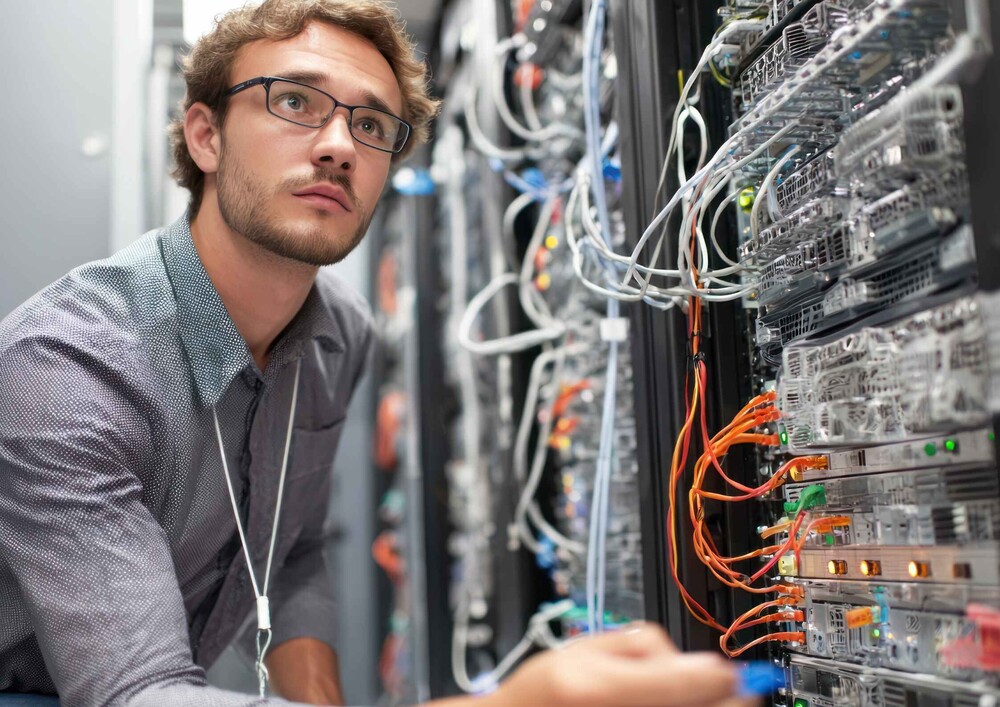 Top 5 IT Recruitment Trends of 2025: What You Need to Know