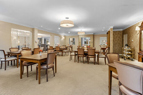 Southfields Road, Eastbourne