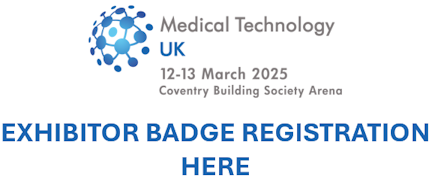Exhibitor Services Manual & Registration