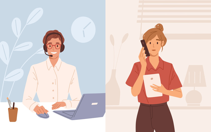 Timeshare Advice Centre and Helpline 